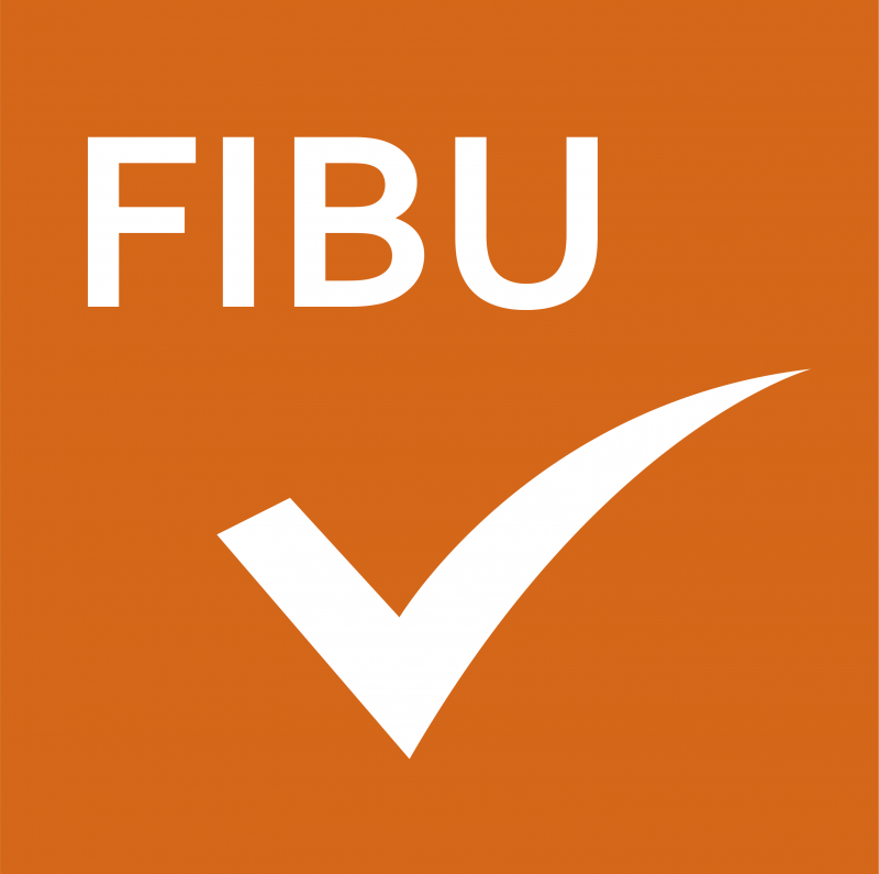 Icon FIBU v2