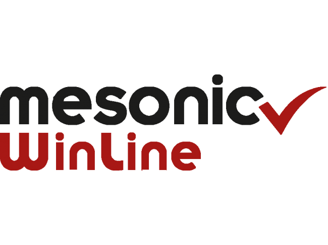 Mesonic logo frei v3