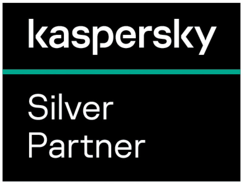 kl United Silver Partner