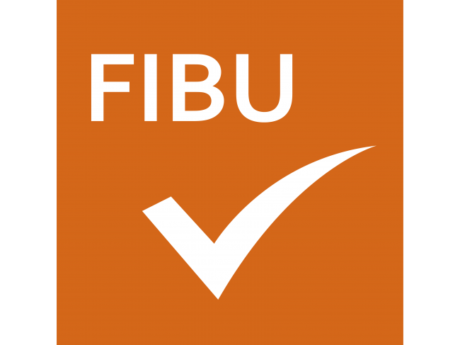 Icon FIBU v2