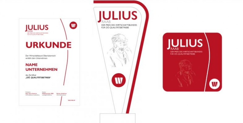 JULIUS Award Benefits 2 786x400 v2